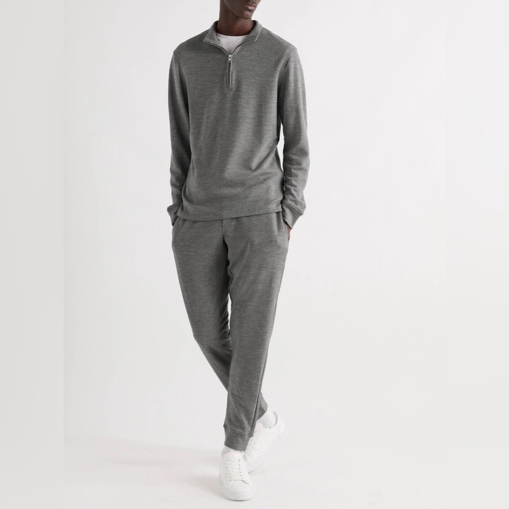 Orlebar Brown Pullover - Picture 2 of 7